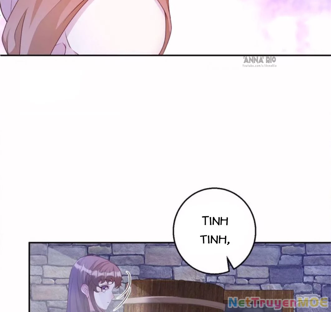 Thảnh Thơi Thú Thế Chủng Chủng Điền, Sinh Sinh Tể Chapter 701 - Trang 2