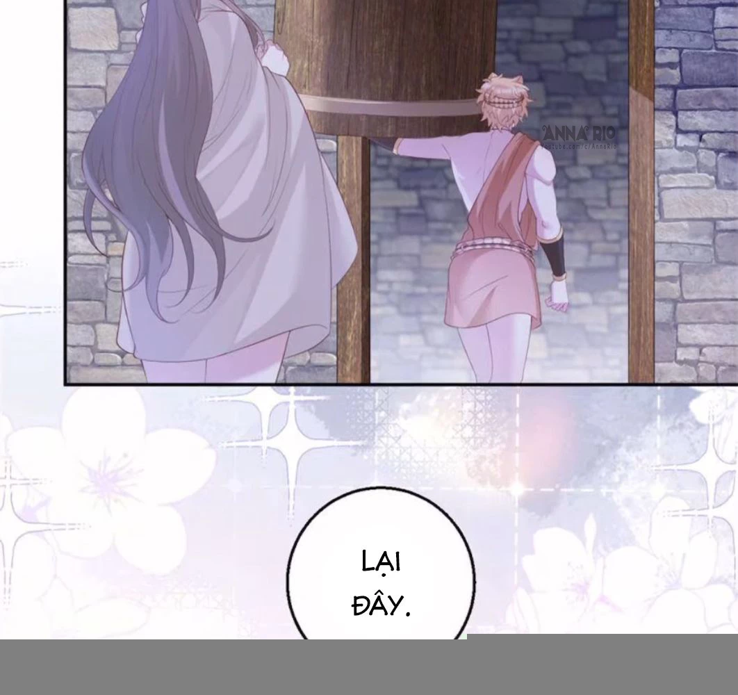 Thảnh Thơi Thú Thế Chủng Chủng Điền, Sinh Sinh Tể Chapter 701 - Trang 2
