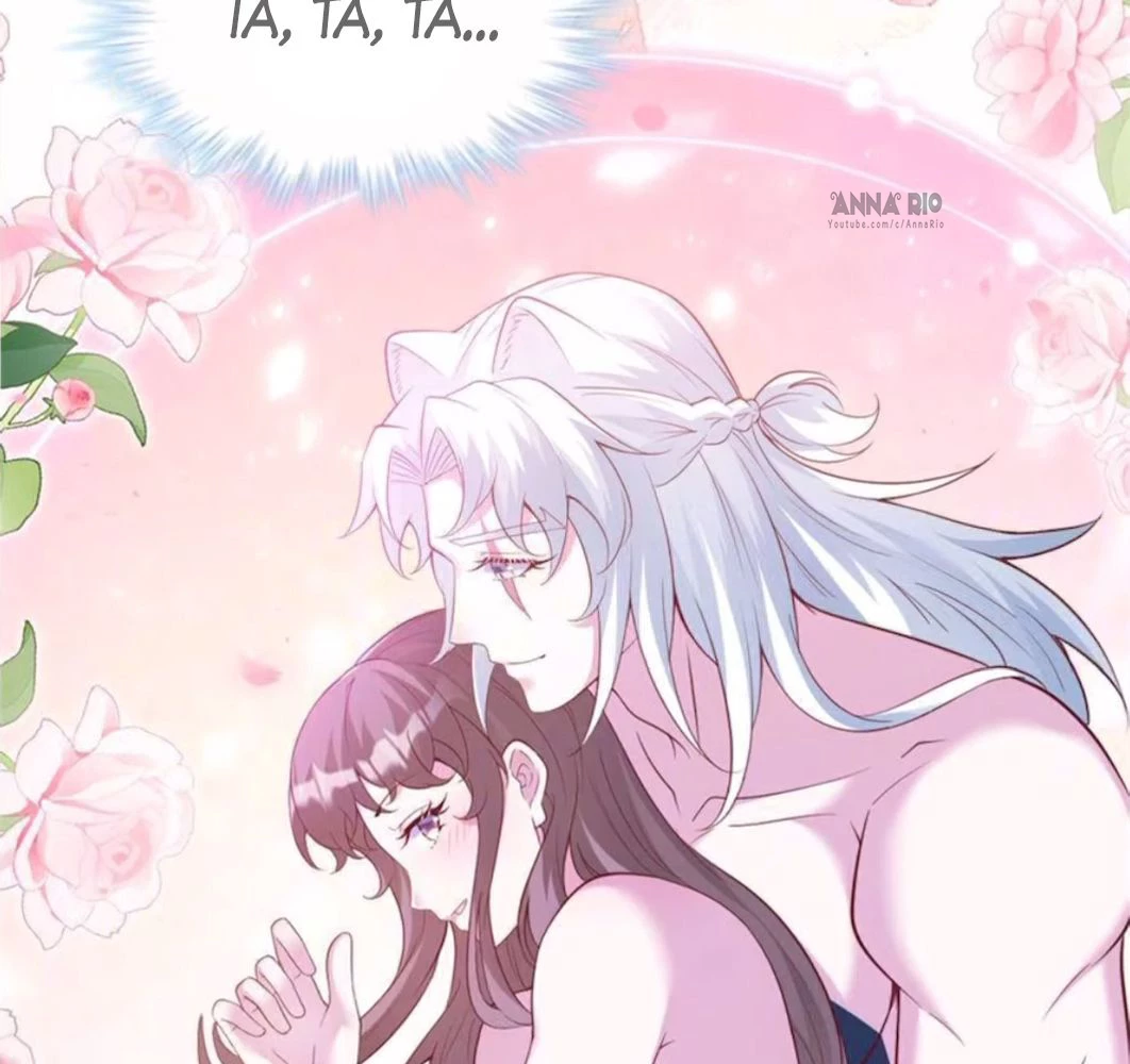 Thảnh Thơi Thú Thế Chủng Chủng Điền, Sinh Sinh Tể Chapter 701 - Trang 2