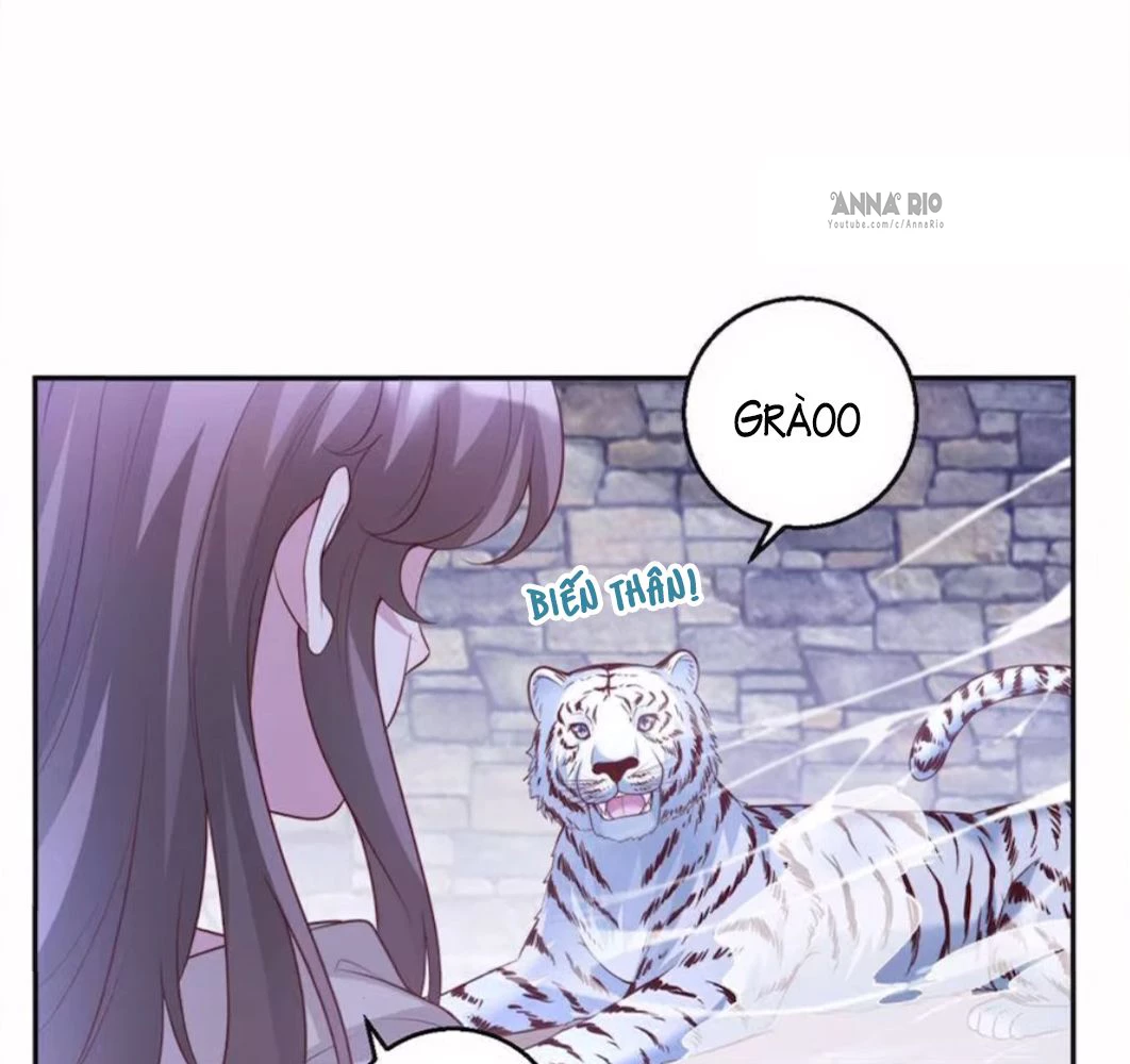 Thảnh Thơi Thú Thế Chủng Chủng Điền, Sinh Sinh Tể Chapter 701 - Trang 2