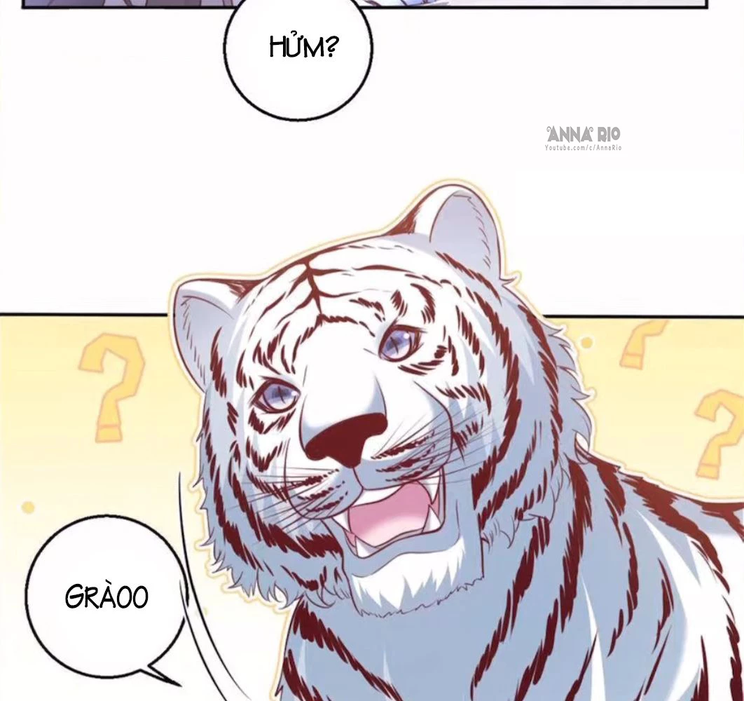 Thảnh Thơi Thú Thế Chủng Chủng Điền, Sinh Sinh Tể Chapter 701 - Trang 2