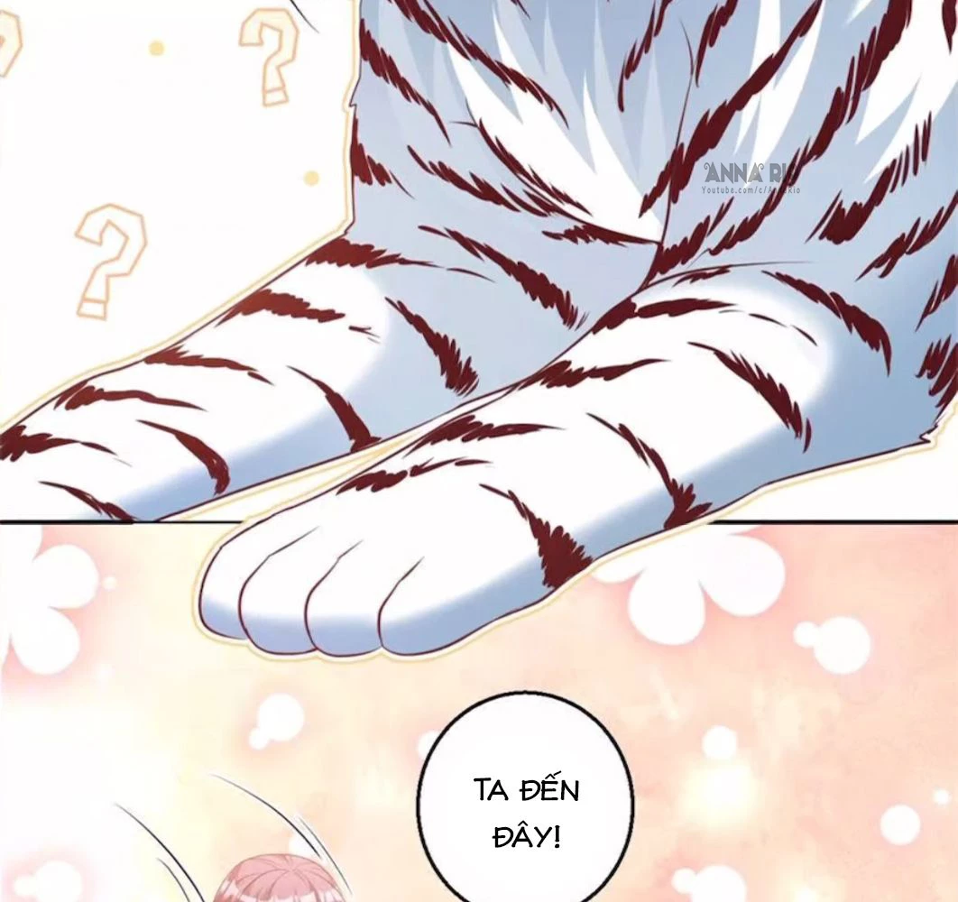 Thảnh Thơi Thú Thế Chủng Chủng Điền, Sinh Sinh Tể Chapter 701 - Trang 2
