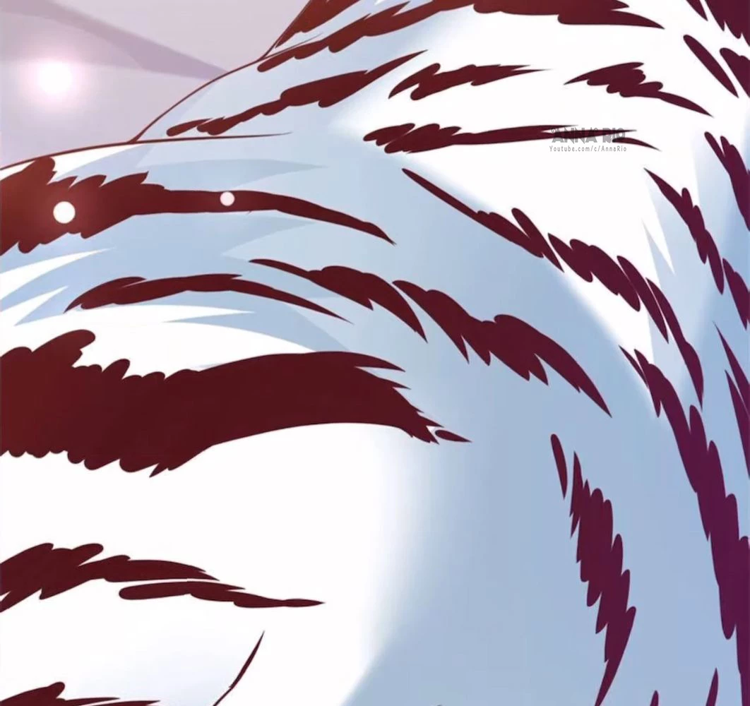 Thảnh Thơi Thú Thế Chủng Chủng Điền, Sinh Sinh Tể Chapter 701 - Trang 2
