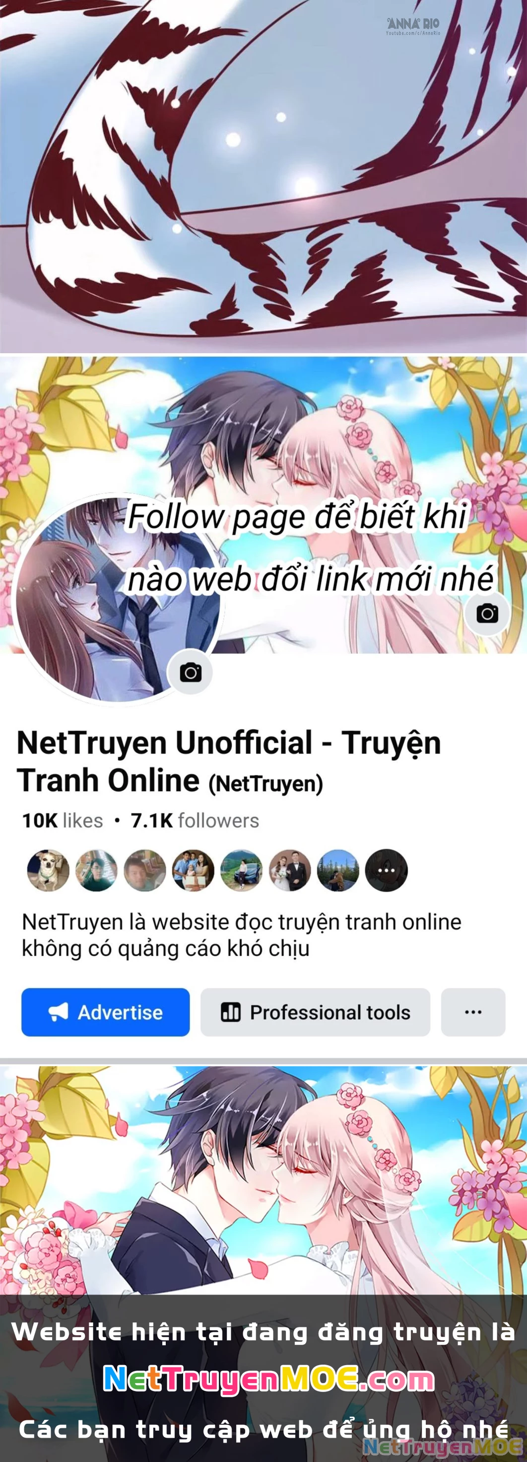 Thảnh Thơi Thú Thế Chủng Chủng Điền, Sinh Sinh Tể Chapter 701 - Trang 2
