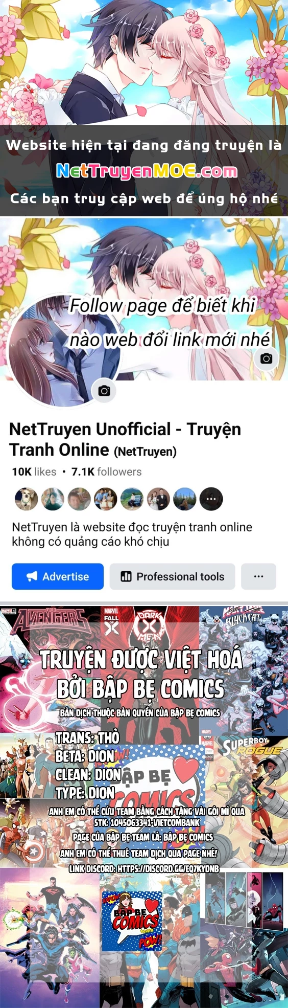 Cẩm Nang Hẹn Hò Chốn Isekai: Dùng Ngay Hôm Nay! Chapter 2 - Trang 2