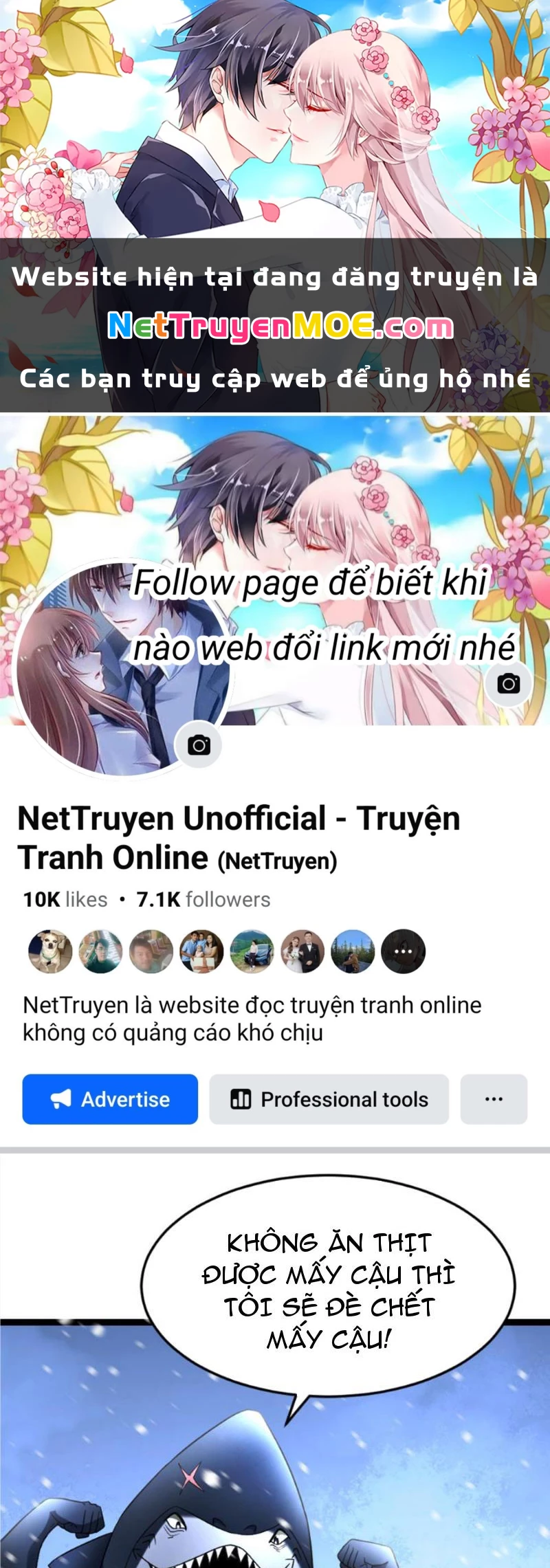 Toàn Cầu Băng Phong: Ta Chế Tạo Phòng An Toàn Tại Tận Thế Chapter 626 - Trang 4