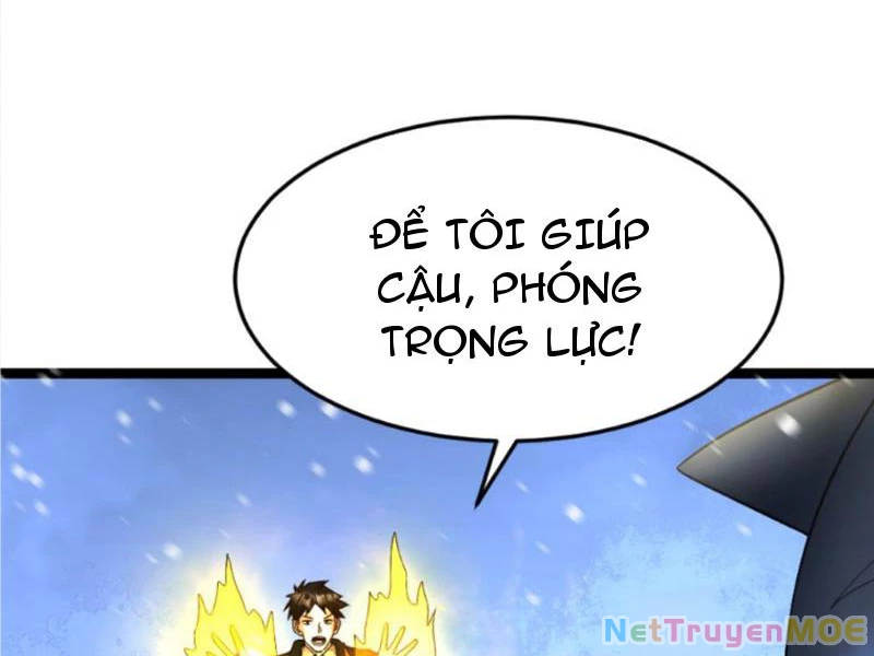 Toàn Cầu Băng Phong: Ta Chế Tạo Phòng An Toàn Tại Tận Thế Chapter 626 - Trang 4