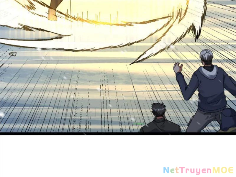 Toàn Cầu Băng Phong: Ta Chế Tạo Phòng An Toàn Tại Tận Thế Chapter 626 - Trang 4