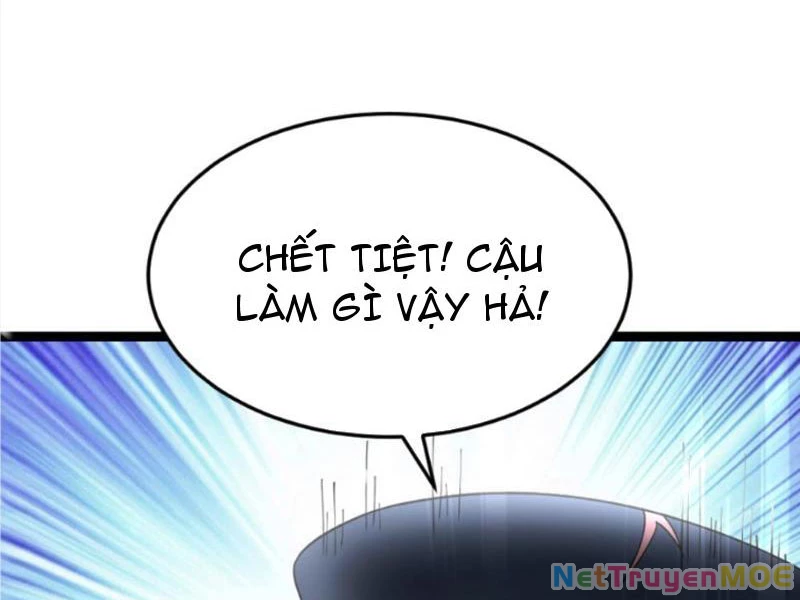 Toàn Cầu Băng Phong: Ta Chế Tạo Phòng An Toàn Tại Tận Thế Chapter 626 - Trang 4
