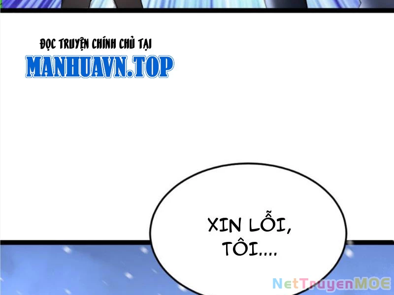 Toàn Cầu Băng Phong: Ta Chế Tạo Phòng An Toàn Tại Tận Thế Chapter 626 - Trang 4