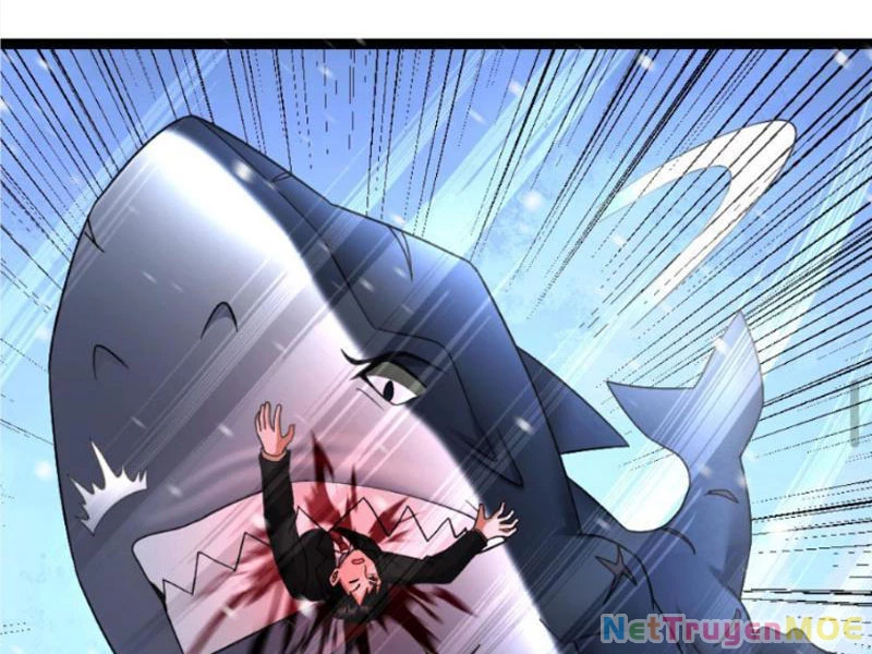 Toàn Cầu Băng Phong: Ta Chế Tạo Phòng An Toàn Tại Tận Thế Chapter 626 - Trang 4