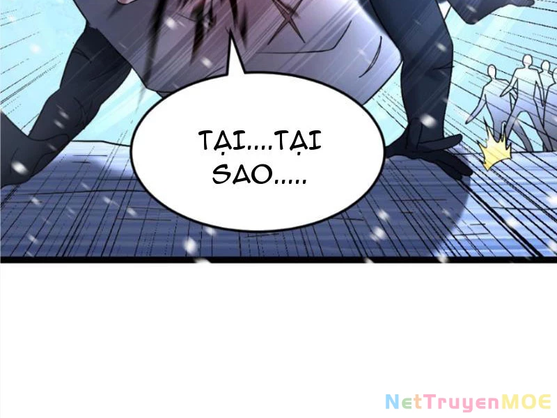 Toàn Cầu Băng Phong: Ta Chế Tạo Phòng An Toàn Tại Tận Thế Chapter 626 - Trang 4