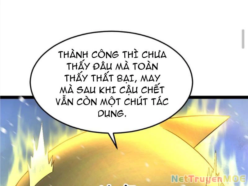 Toàn Cầu Băng Phong: Ta Chế Tạo Phòng An Toàn Tại Tận Thế Chapter 626 - Trang 4