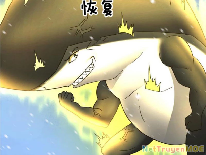 Toàn Cầu Băng Phong: Ta Chế Tạo Phòng An Toàn Tại Tận Thế Chapter 626 - Trang 4
