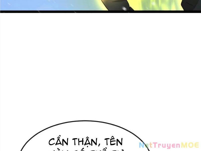 Toàn Cầu Băng Phong: Ta Chế Tạo Phòng An Toàn Tại Tận Thế Chapter 626 - Trang 4