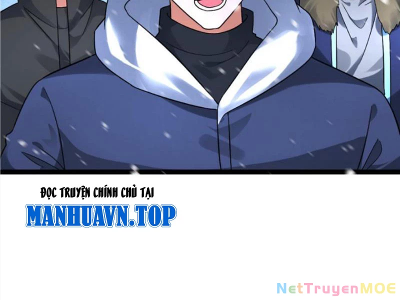 Toàn Cầu Băng Phong: Ta Chế Tạo Phòng An Toàn Tại Tận Thế Chapter 626 - Trang 4