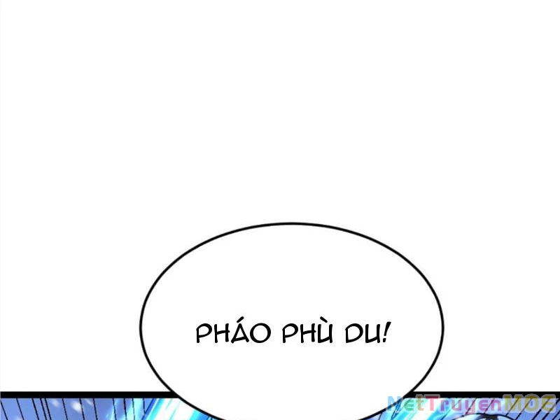 Toàn Cầu Băng Phong: Ta Chế Tạo Phòng An Toàn Tại Tận Thế Chapter 626 - Trang 4