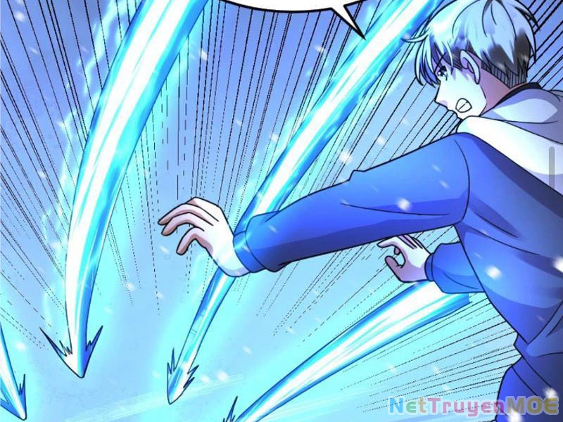 Toàn Cầu Băng Phong: Ta Chế Tạo Phòng An Toàn Tại Tận Thế Chapter 626 - Trang 4