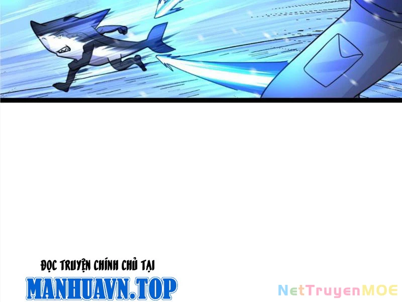 Toàn Cầu Băng Phong: Ta Chế Tạo Phòng An Toàn Tại Tận Thế Chapter 626 - Trang 4