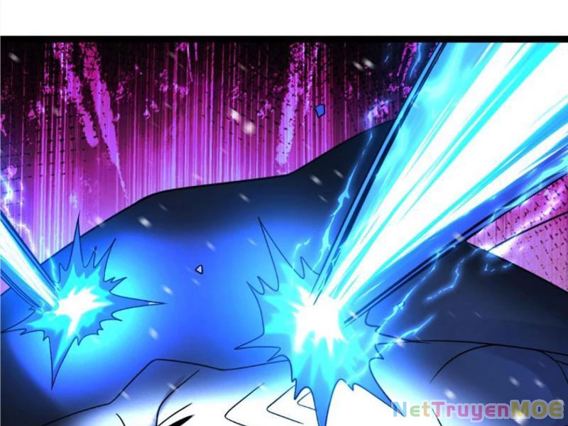 Toàn Cầu Băng Phong: Ta Chế Tạo Phòng An Toàn Tại Tận Thế Chapter 626 - Trang 4