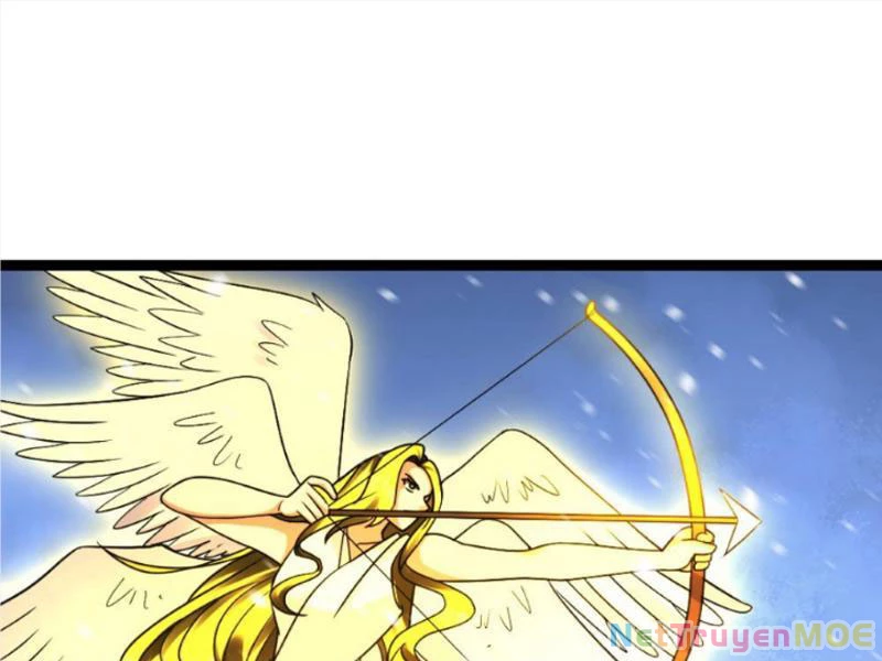 Toàn Cầu Băng Phong: Ta Chế Tạo Phòng An Toàn Tại Tận Thế Chapter 626 - Trang 4