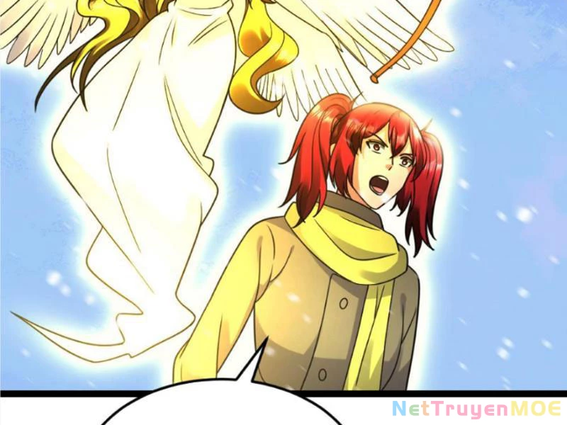 Toàn Cầu Băng Phong: Ta Chế Tạo Phòng An Toàn Tại Tận Thế Chapter 626 - Trang 4
