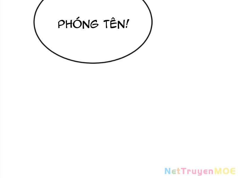 Toàn Cầu Băng Phong: Ta Chế Tạo Phòng An Toàn Tại Tận Thế Chapter 626 - Trang 4