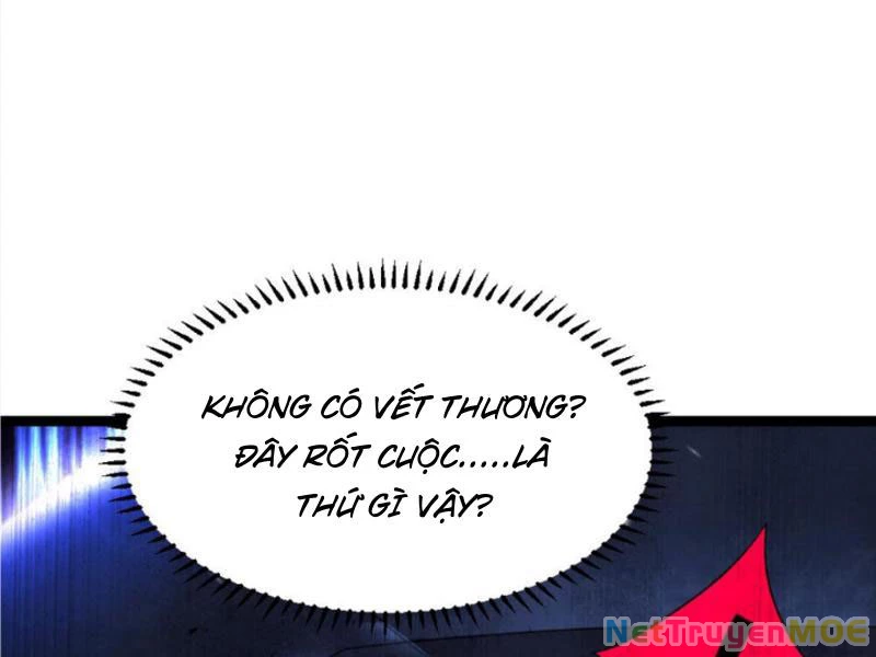 Toàn Cầu Băng Phong: Ta Chế Tạo Phòng An Toàn Tại Tận Thế Chapter 626 - Trang 4