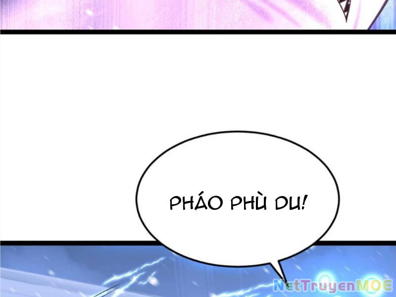 Toàn Cầu Băng Phong: Ta Chế Tạo Phòng An Toàn Tại Tận Thế Chapter 626 - Trang 4