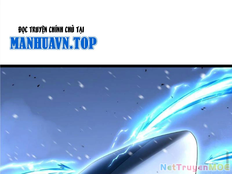 Toàn Cầu Băng Phong: Ta Chế Tạo Phòng An Toàn Tại Tận Thế Chapter 626 - Trang 4
