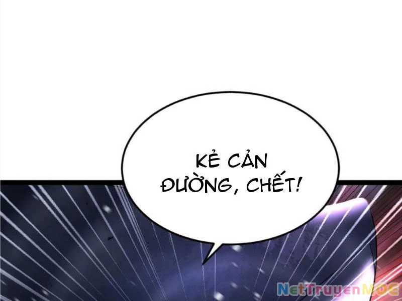 Toàn Cầu Băng Phong: Ta Chế Tạo Phòng An Toàn Tại Tận Thế Chapter 626 - Trang 4