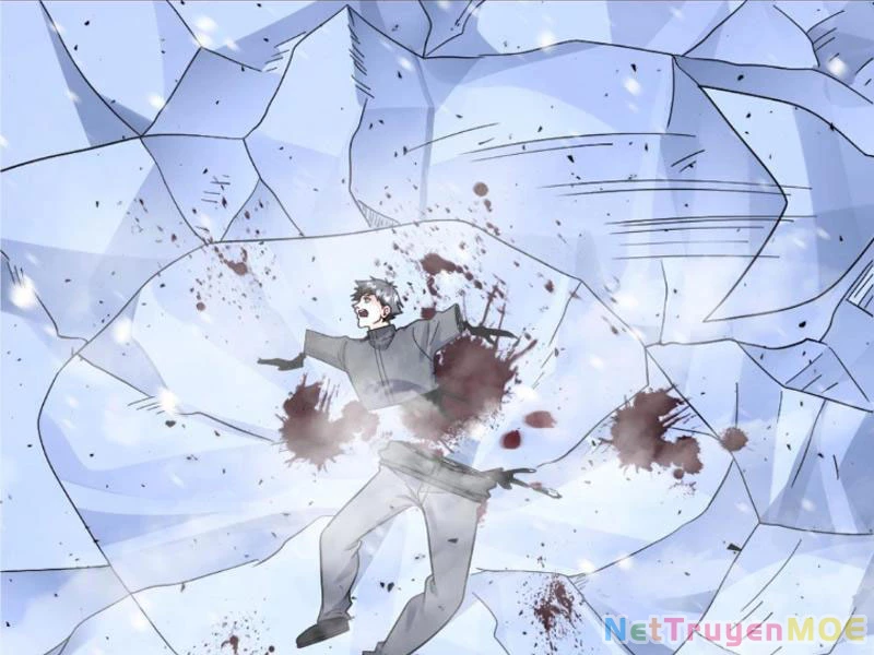 Toàn Cầu Băng Phong: Ta Chế Tạo Phòng An Toàn Tại Tận Thế Chapter 626 - Trang 4