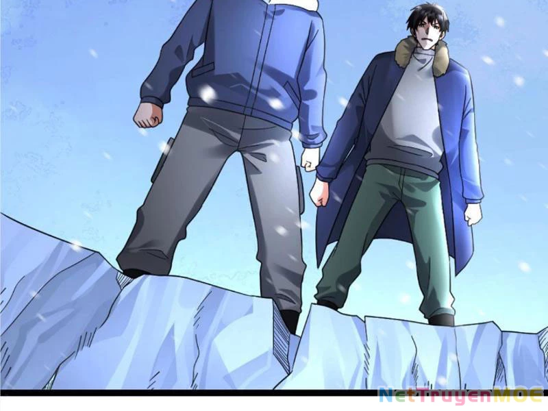 Toàn Cầu Băng Phong: Ta Chế Tạo Phòng An Toàn Tại Tận Thế Chapter 626 - Trang 4