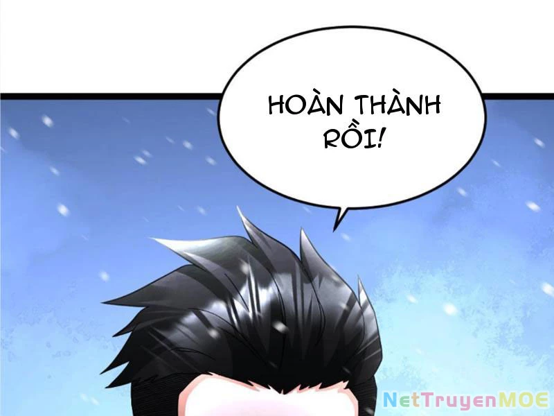 Toàn Cầu Băng Phong: Ta Chế Tạo Phòng An Toàn Tại Tận Thế Chapter 626 - Trang 4