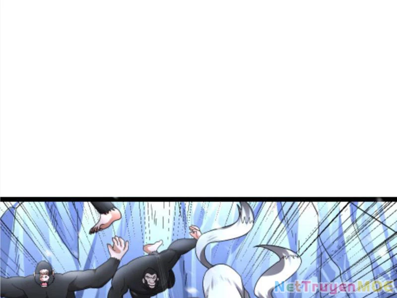 Toàn Cầu Băng Phong: Ta Chế Tạo Phòng An Toàn Tại Tận Thế Chapter 626 - Trang 4