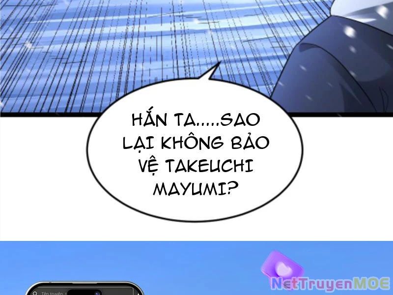 Toàn Cầu Băng Phong: Ta Chế Tạo Phòng An Toàn Tại Tận Thế Chapter 626 - Trang 4