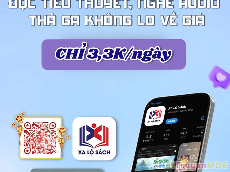 Toàn Cầu Băng Phong: Ta Chế Tạo Phòng An Toàn Tại Tận Thế Chapter 626 - Trang 4