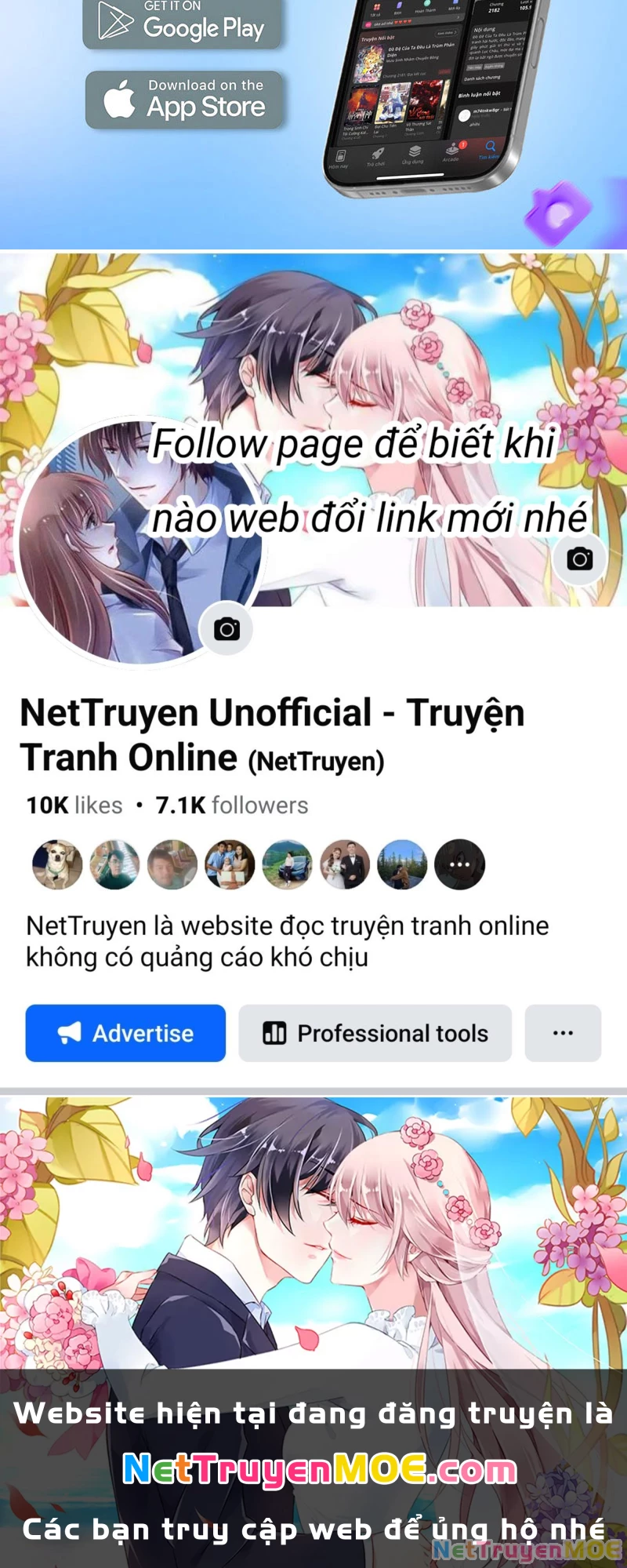 Toàn Cầu Băng Phong: Ta Chế Tạo Phòng An Toàn Tại Tận Thế Chapter 626 - Trang 4