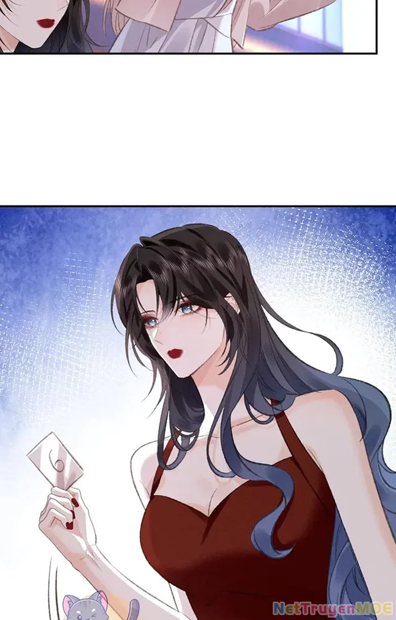 ÁNH TRĂNG CỦA CÔ ẤY! Chapter 31 - Trang 2