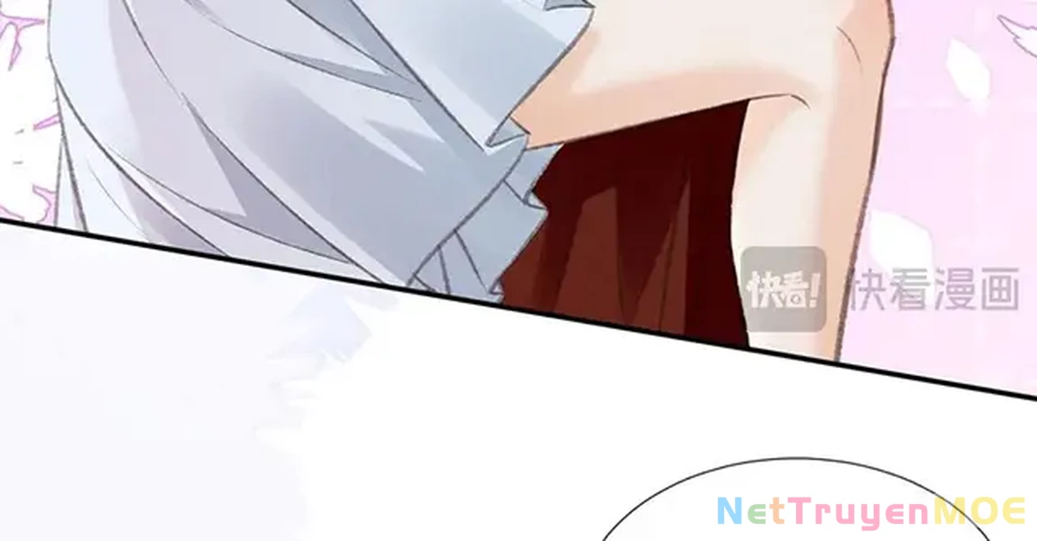 ÁNH TRĂNG CỦA CÔ ẤY! Chapter 31 - Trang 2
