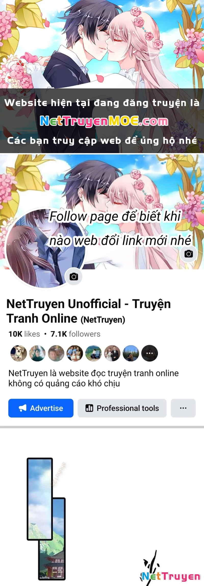 Tu Tiên Trở Về Tại Vườn Trường - Phần 2 Chapter 142 - Trang 2