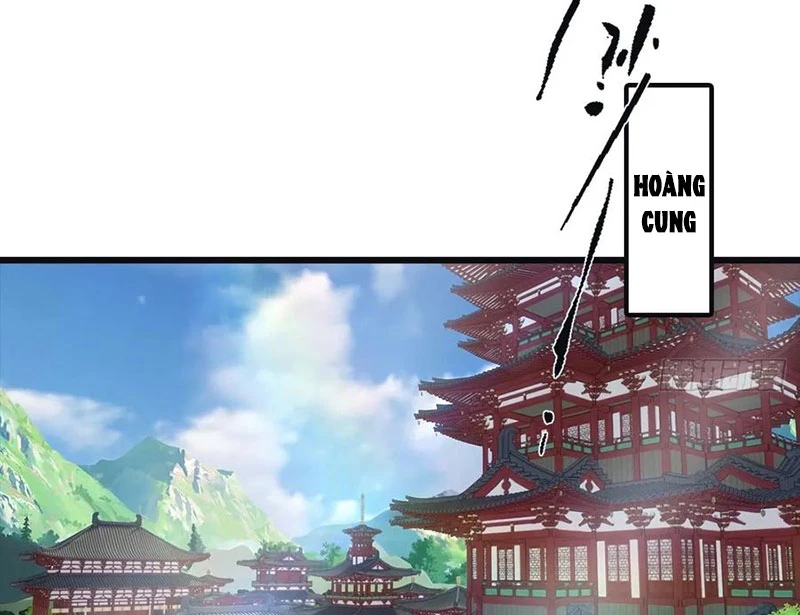 Tu Tiên Trở Về Tại Vườn Trường - Phần 2 Chapter 142 - Trang 2