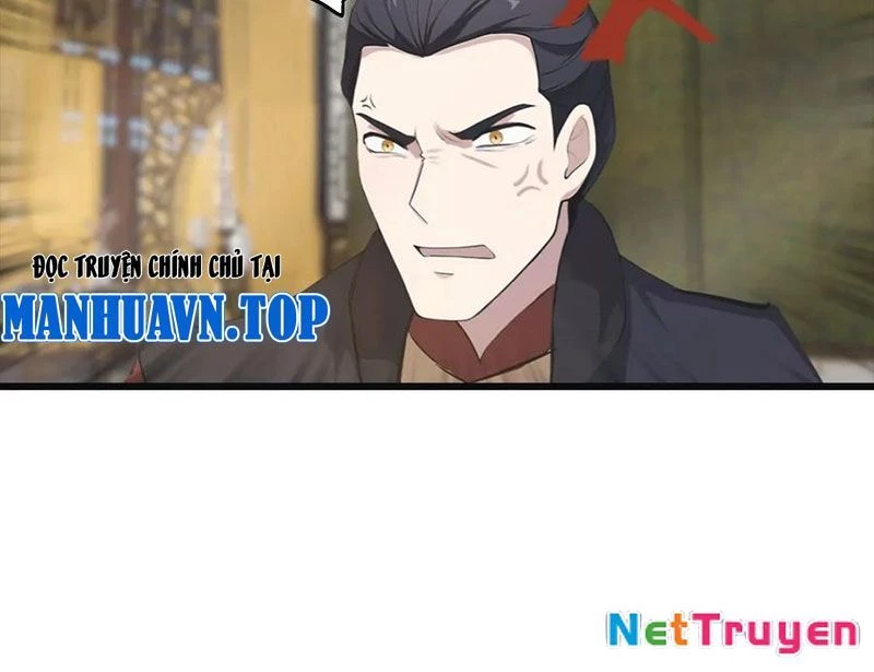 Tu Tiên Trở Về Tại Vườn Trường - Phần 2 Chapter 142 - Trang 2