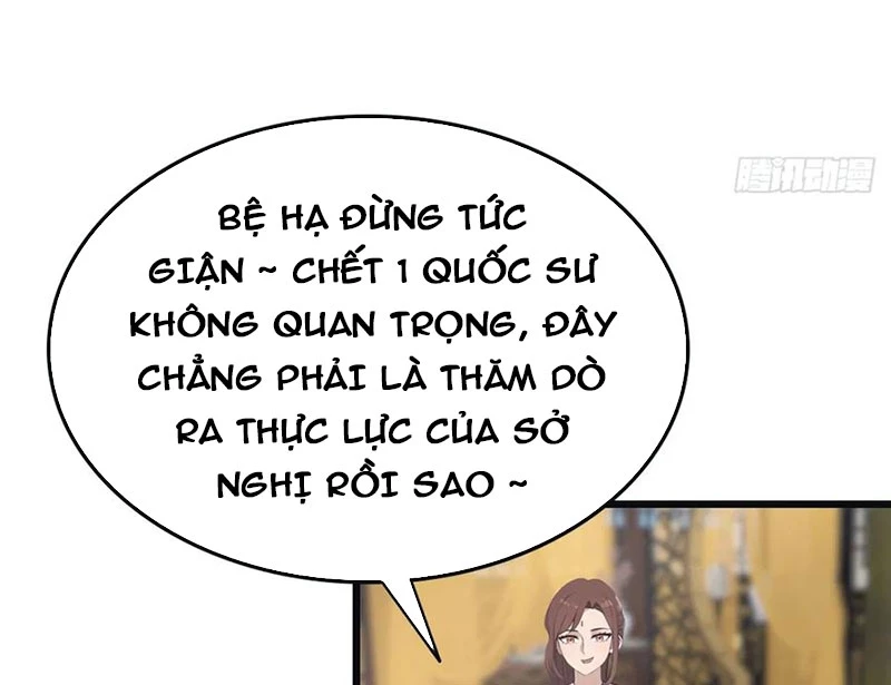 Tu Tiên Trở Về Tại Vườn Trường - Phần 2 Chapter 142 - Trang 2