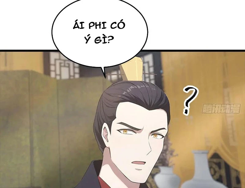 Tu Tiên Trở Về Tại Vườn Trường - Phần 2 Chapter 142 - Trang 2