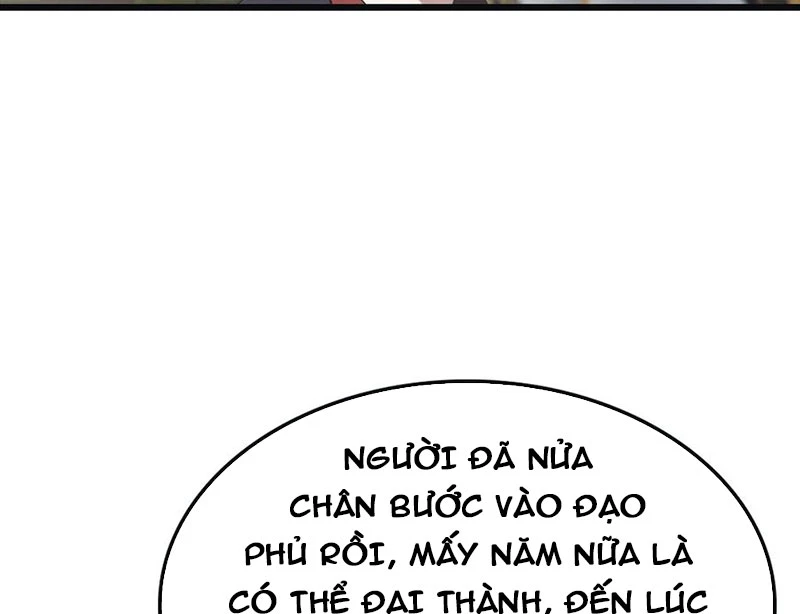 Tu Tiên Trở Về Tại Vườn Trường - Phần 2 Chapter 142 - Trang 2