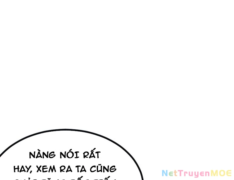 Tu Tiên Trở Về Tại Vườn Trường - Phần 2 Chapter 142 - Trang 2
