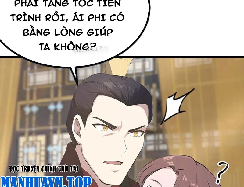 Tu Tiên Trở Về Tại Vườn Trường - Phần 2 Chapter 142 - Trang 2