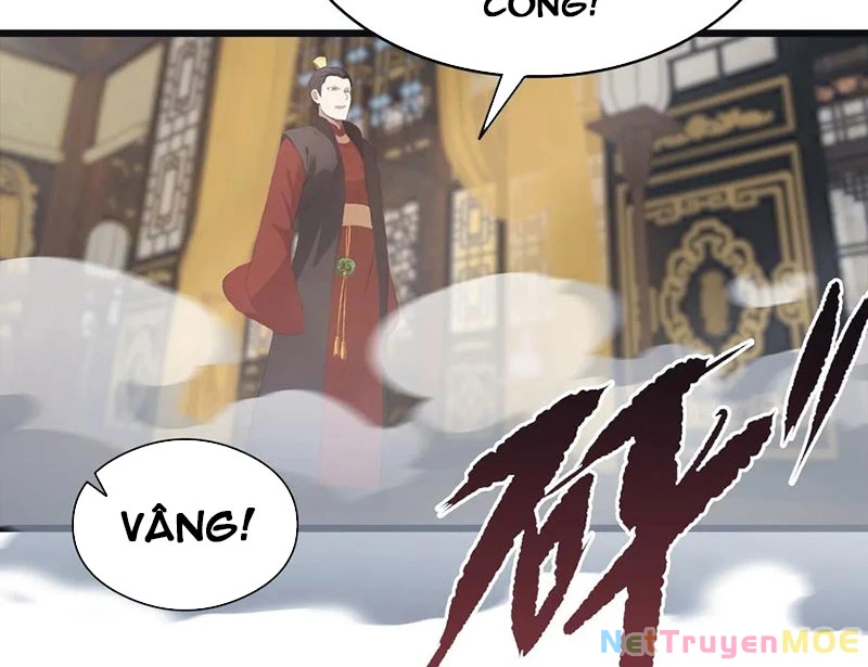 Tu Tiên Trở Về Tại Vườn Trường - Phần 2 Chapter 142 - Trang 2