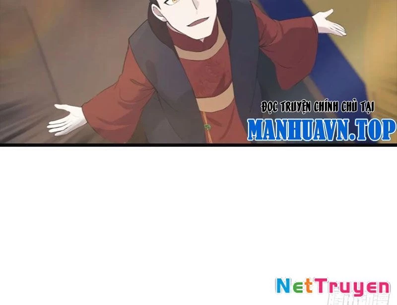 Tu Tiên Trở Về Tại Vườn Trường - Phần 2 Chapter 142 - Trang 2